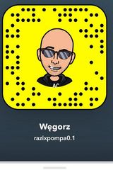 Zdjęcie użytkownika W3gorz