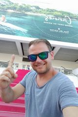 Фотография пользователя Lukas1280