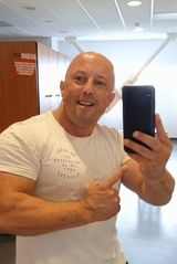 Фотография пользователя PawelOnlineX