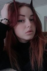 Фотография пользователя Vika8901