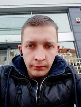 Фотография пользователя Smiechu0088