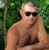 Zdjęcie użytkownika Ruslan1987