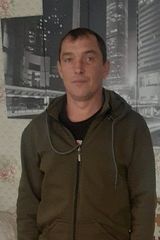 Zdjęcie użytkownika Lmknjbhv