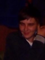 Zdjęcie użytkownika MaratRa