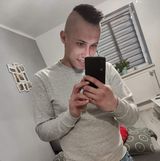 Фотография пользователя ViveutVivas29