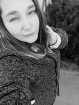 Zdjęcie użytkownika Sylwia55ania