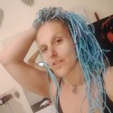 Zdjęcie użytkownika Jusila