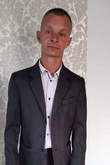 Foto pengguna WodzynskiM