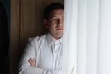 Zdjęcie użytkownika DarioV
