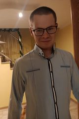 Фотография пользователя dgottschlich