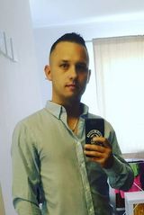 Zdjęcie użytkownika PatrykBrz