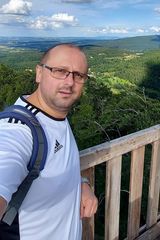 Фотография пользователя RafalOwoc