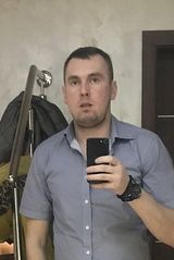 Foto utilizatorului skorpion1822