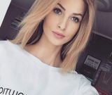 Foto pengguna nataliamaciejowska