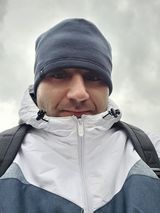 Zdjęcie użytkownika TobiaszKozlowski77