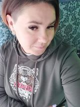 Фотография пользователя MonikaMarika1