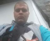 Fotka uživatele MarleyB