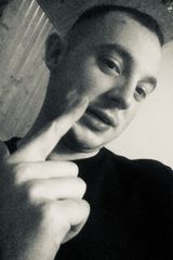 Фотография пользователя YamakashiBulding