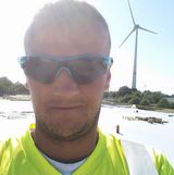 Фото користувача Bogumil1985