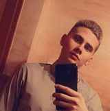 Benutzerfoto Dawidek190203