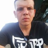 Zdjęcie użytkownika Freszak94