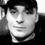 Cuuube993 Fotos Cuuube993