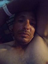 Zdjęcie użytkownika Diego75