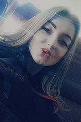 Foto utilizatorului Monika0902