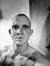 Benutzerfoto KonradMajcher88