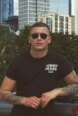 Фото користувача Kischkat99