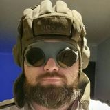 Zdjęcie użytkownika RothPa