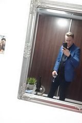Fotos patrykkapelankapec