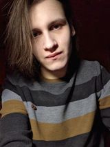 Zdjęcie użytkownika Wolferus