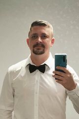 Benutzerfoto Manek83