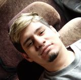 Zdjęcie użytkownika EdgardoA