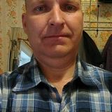 Zdjęcie użytkownika Zxcv