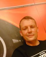 Fotos Ugnius
