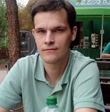 Foto utilizatorului MikeskaT