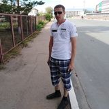 Fotka uživatele Star1986star