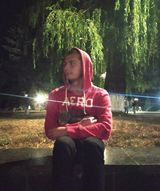 Zdjęcie użytkownika NikonTaylor