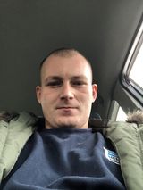 Photos kamilrogalski