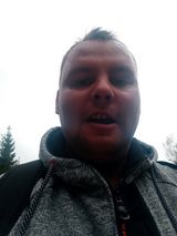 Foto utilizatorului FurmaniakMa