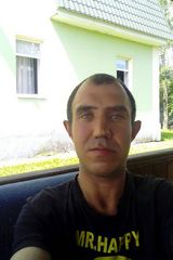 Zdjęcie użytkownika Qtdhdhduf