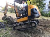 Фотография пользователя piotrwronka79