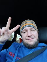 Benutzerfoto SzakulOi