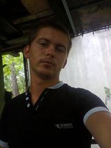 Foto pengguna Mk1989