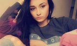 Фотография пользователя KAROlNAAaa