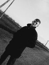 Фотография пользователя tovstenko34