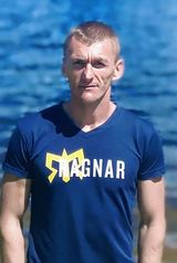 Zdjęcie użytkownika Ku200888kuV