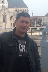 Zdjęcie użytkownika OscilowskiK